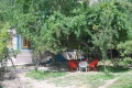 Grapes Garden Guest House