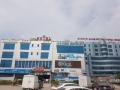 Nice Hotel 
