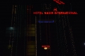  Hotel Nadir International