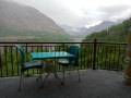 Hunza Hotel & Guest House