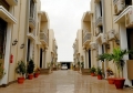  Zifan Hotel & Suites 
