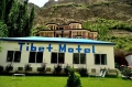 Tibet Motel Shangrilla