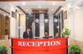 CP Hotel Islamabad 