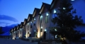 Hotel One Bhurban 
