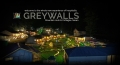 Grey Walls Mountain Huts & Cottages