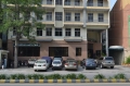 Hotel Akbar International 