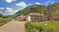Fairyland Hotel