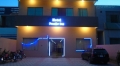 Hotel Premier Inn Davis Road 