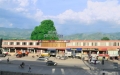  Hotel City Center