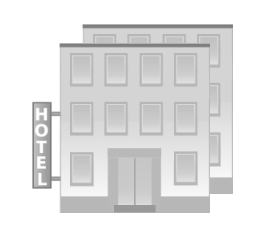 Cherry Inn Hotel